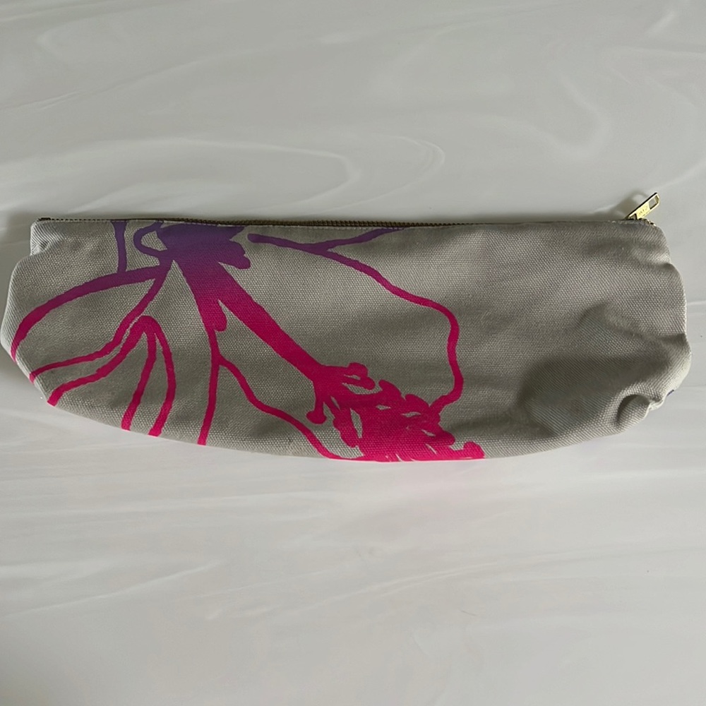 Kealopiko clutch